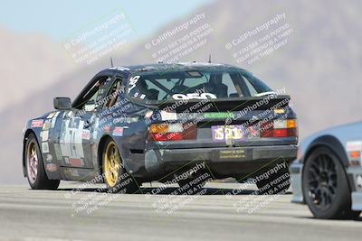 media/Oct-12-2025-Lucky Dog Racing (Sun) [[8adb5568ea]]/2-Second Stint/5-Turn 9 Backside/